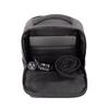 Lenovo Thinkbook TB520 15.6-inch Laptop Backpack