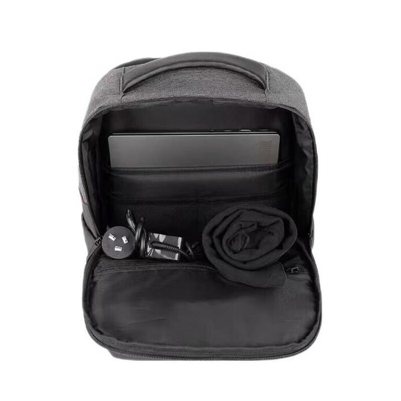 Lenovo Thinkbook TB520 15.6-inch Laptop Backpack