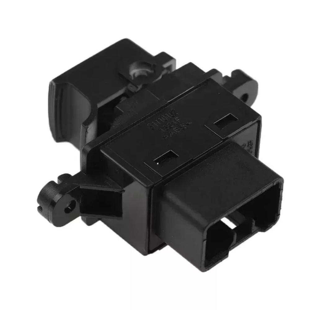 1x Power Window Switch 93575-1Y000 For Kia Picanto 2011 2012 2013 2014 2015 2016