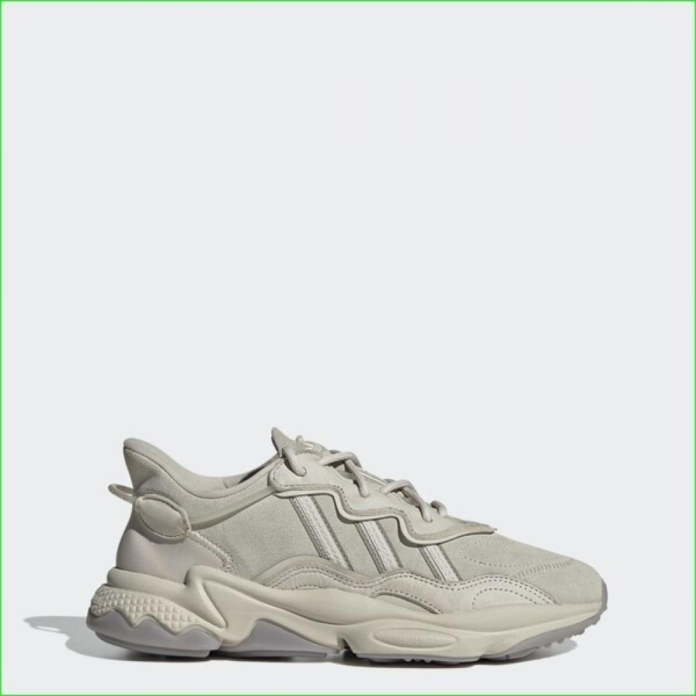 

Adidas OZWEEGO GY6177