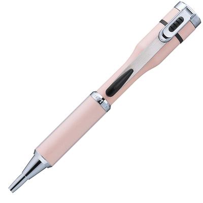 Shachihata Name Pen Capless S Order Pale Pink (Mail Type) TKS-CUS1(MO)