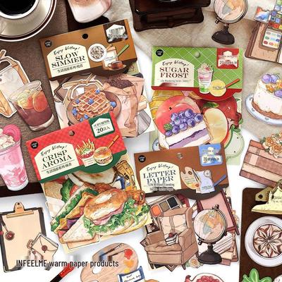 Geschenkverpackung – Verpackungsbeutel & Organza