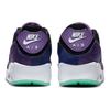 Nike Air Max 90 Violet Blend Sneakers Casual Shoes CZ5588-001