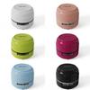 Dust Collector PC Vacuum Cleaner Compact Eraser Vacuum Desktop Vacuum Mini Desk Cleaner  Offices