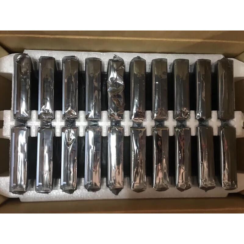 Hikvision Enterprise 16TB SATA Hard Drive