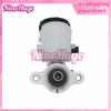 Brake Booster Master Cylinder 46100-SDA-A01 for Honda Accord 2.4 2003-2007 46101-SDC-A04 46101-SDD-G51 46101-SDC-A02