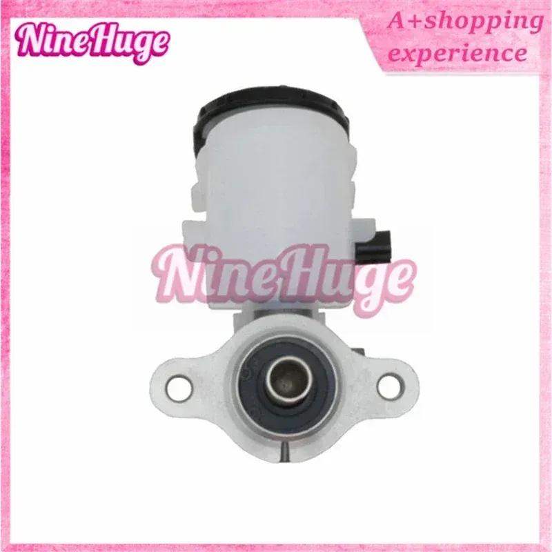 Brake Booster Master Cylinder 46100-SDA-A01 for Honda Accord 2.4 2003-2007 46101-SDC-A04 46101-SDD-G51 46101-SDC-A02