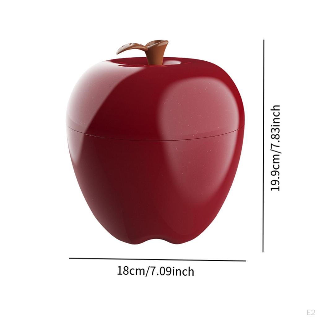 Color Shape Sorting Matching Toy Cute Sensory Concentration Training Puzzle