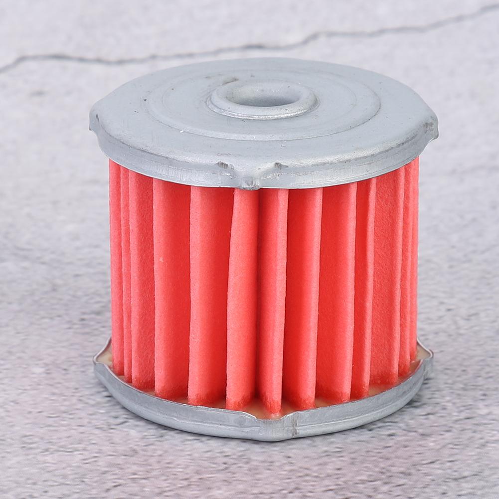 Car Transmission Filter 25450RAY003 Fit for Honda ODYSSEY PILOT