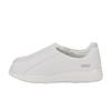 Moonstar Eight Tenth Chef Shoes White Cm 3E ET-P001 29.0