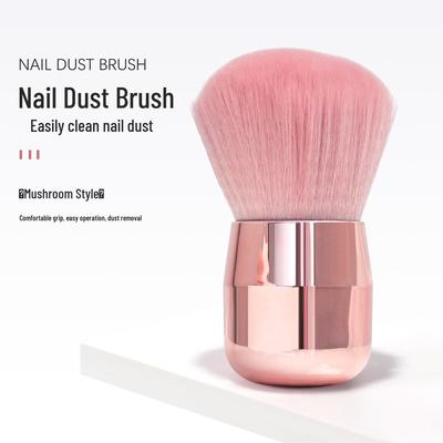 Accessori e strumenti per il trucco – Pennelli per trucco