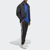 adidas Originals Adicolor Contempo Tee 'Blue' Men's IC7412
