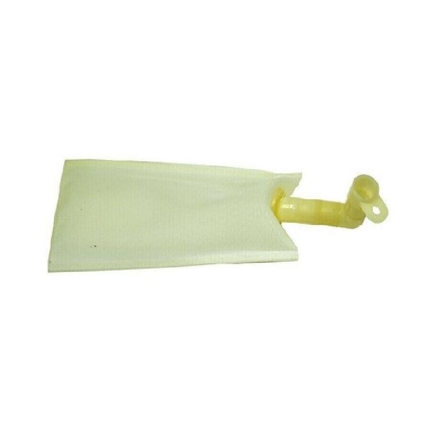 

Fuel Strainer FS103 For Chevrolet Geo & Toyota 1985-1992