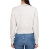 Vivienne WeStwood Damen S Crop Cardigan Bär 1803002u Y0006 P403