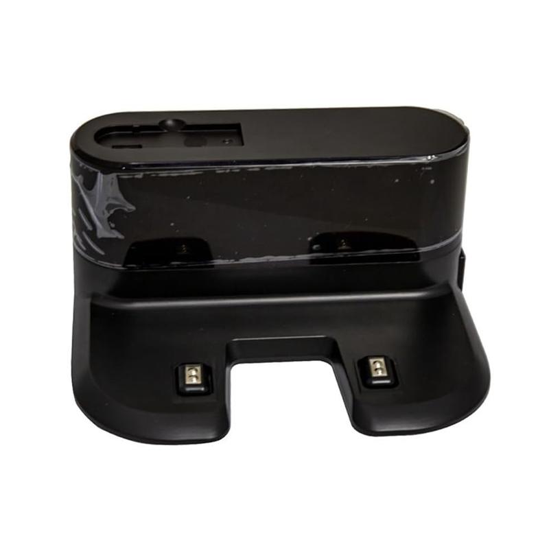 

A65T-Зарядна станція для робота-пилососа для OKP K2 K3 K3A K4, Замінна база для заряджання