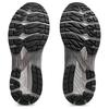 Asics Gel Terrain Cool Matcha Graphite Grey Unisex Sneakers Green 1203A342-302