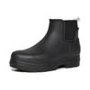 UGG Druppel 'Zwart' Dames 1130831-BLK