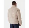 Куртка зимняя Guess M5BL2M W2232