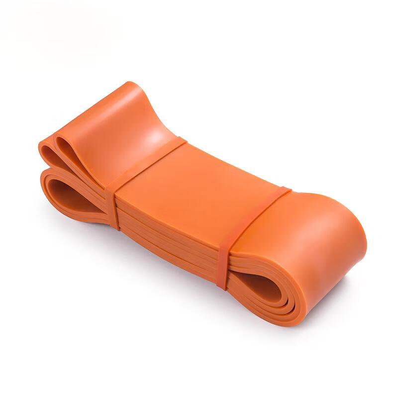 Junshi Latex TPE Resistance Band