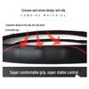 Chery Arrizo & Tiggo Leather Steering Wheel Cover