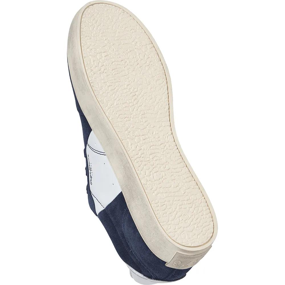 Pepe Jeans Кросовки Lane Road