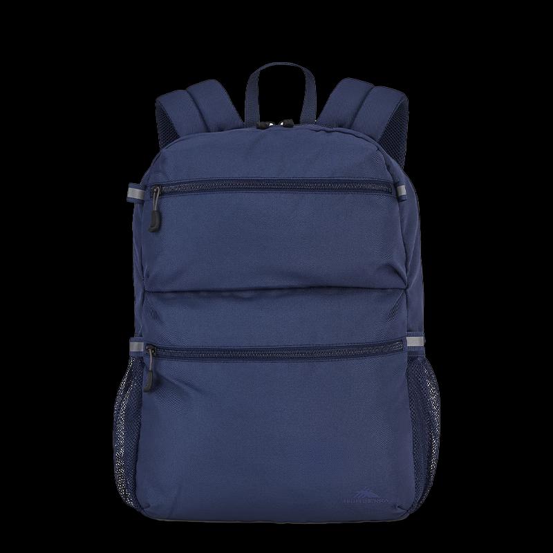 

High Sierra Lightweight 16-inch Laptop Backpack