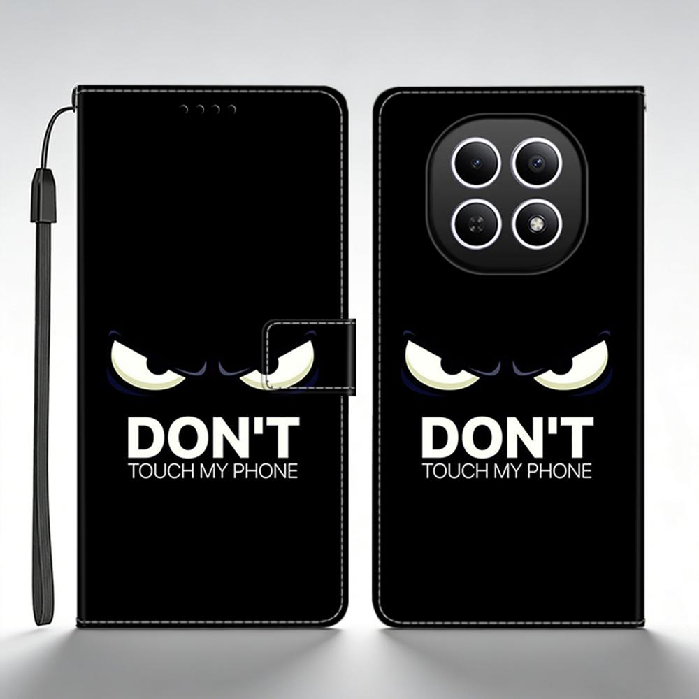 For POCO M8 5G Case Silicone Leather Wallet Flip Case For Xiaomi Poco M8 Case Protective Book Phone Cover For Poco M 8 Funda