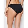 Плавки бикини Seafolly Hipster