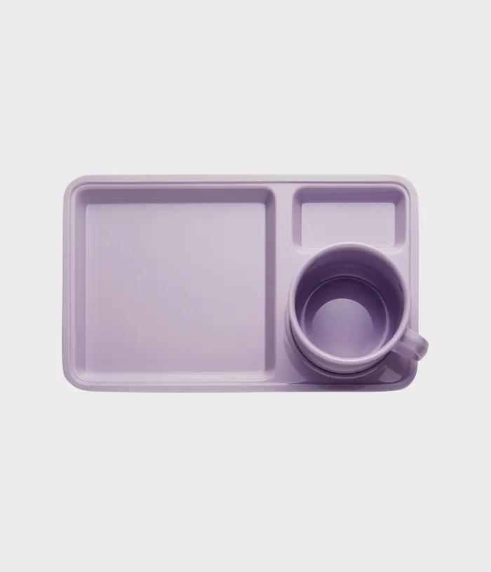 

Утренний набор CA Midnight