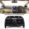 Air Conditioner Air Outlet Outlet Grilles Cover For MK5 2004-2009  MK5 2006 Car Interior Ventilations Grilles Replacemen