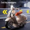 Călătorii cu copiii – Biciclete fără pedale și velomobile