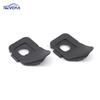 Steering Wheel Lower Trim Cruise Switch Cover for Toyota Corolla, Model: 45186-02310-C0