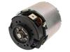 Nissan Qashqai 07-14 Cabin Heater Blower Fan Motor