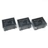 Hongfa Power Relay HF161F-40W/12-HTF 24-HTF, 43A, 4-pin, Normally Open, In Stock