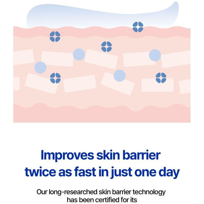 Realbarrier - Krem Ekstremalny