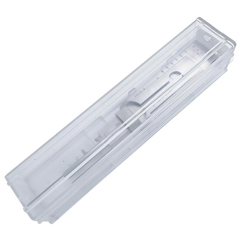 

Набор ручных инструментов Precision Hook And Pickup Набор захватов с уплотнительным кольцом Доступные инструменты для крючков