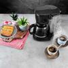 Cozy Coffee Kitchencook wiederverwendbare Nylonfilter-Kaffeemaschine