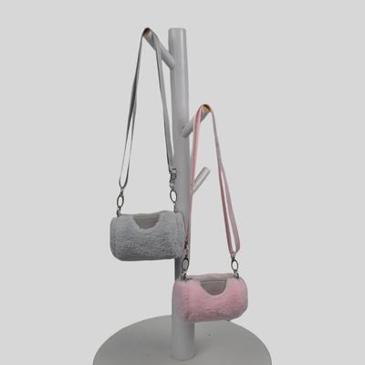 Evcil Hayvan Ürünleri – Kemirgenler