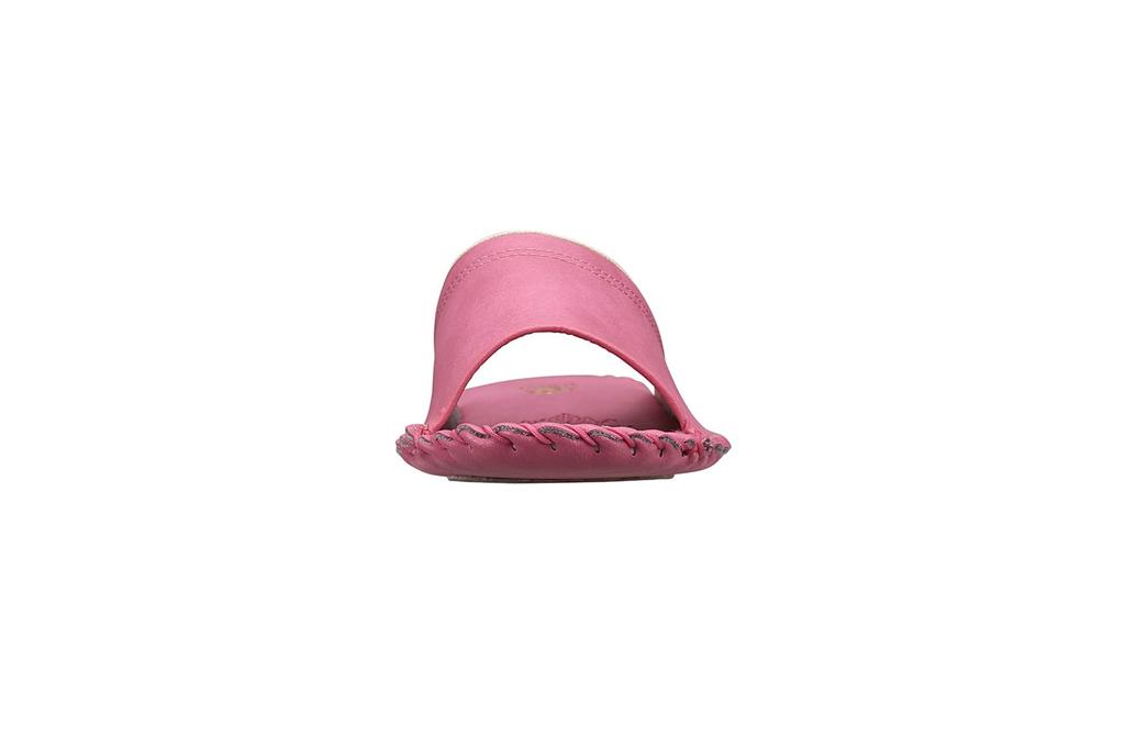 Pansy 9505J Room Made in Size Black Women's Slippers, Japan, Renewed, Hand-Knit, M,