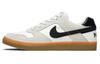 Delta Force Vulc Sb 'Summit White' 942237-101