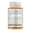 Vitamina C - Supporta la Salute Immunitaria e Antiossidante, Protezione Antiossidante