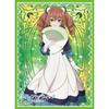 Movic Chara Sleeve Collection Matte Series Silent Witch Isabel Norton No.MT2348 Card Sleeves 65pcs 67x92mm for Trading Card Games