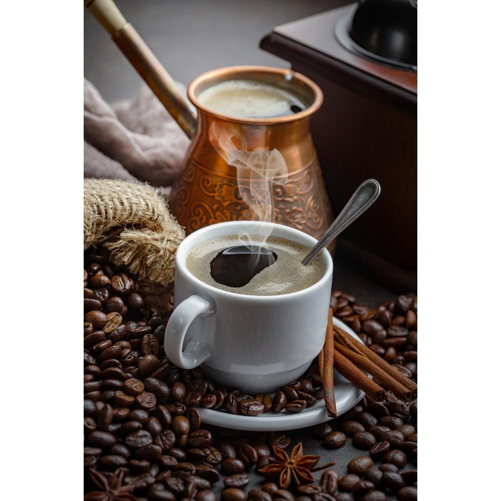 3er Pack Edelstahl Teelöffel Hochwertiges Besteckset Spülmaschinenfest Elegantes Design Bequemer Griff Küchenutensilien