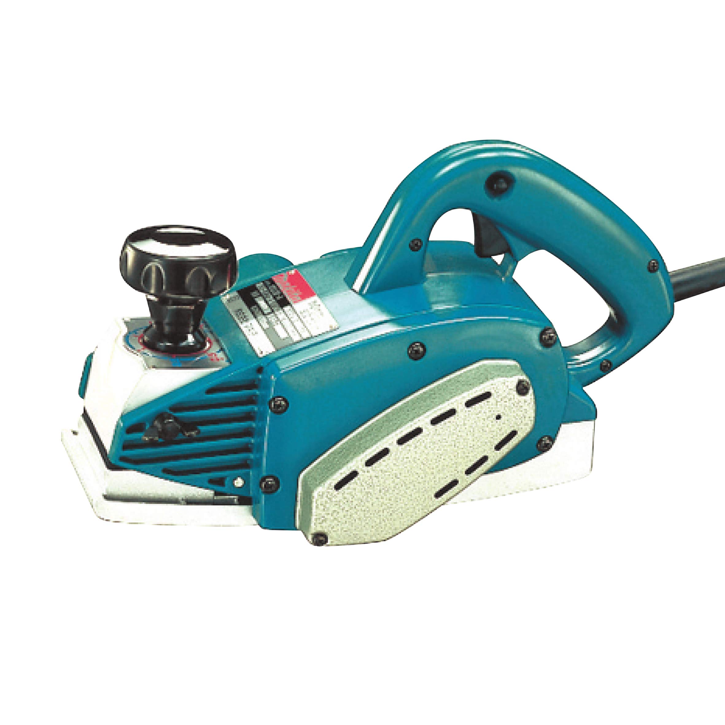 

Кустрорубанок Makita 1003BA