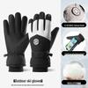 Accesorii pentru electronice – Mănuși tactile