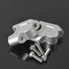 Handlebar Riser for BMW R1200GS LC & S1000XR Motorcycles