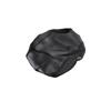 Armrest Cover Pad Pu Leather Cover For Toyota Prado LC250 2025 2025 Armrest Box Surface Cover Mat Car Center Console Protector