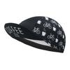 Czapka Rowerowa Kawa Śmieszny Uśmiech Kapelusz do Jazdy Czapki Rowerowe Szosowe Letnia Piwo Nakrycie Głowy Rowerowe Szuter Gorra Ciclismo
