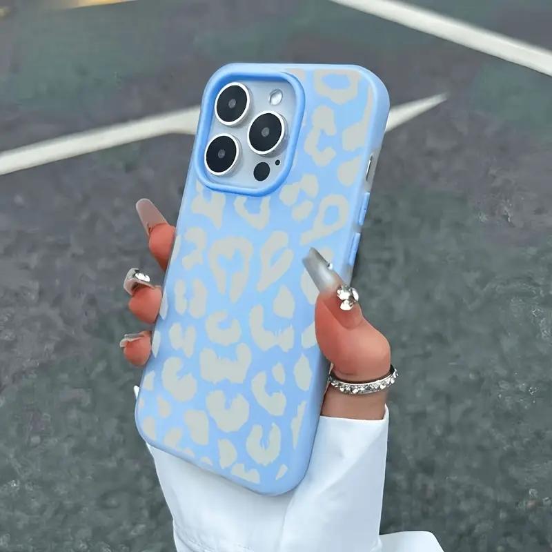 Small Fresh Pink Heart Jelly Color Phone Case For Xiaomi Poco 17 Pro Max 11T 12T 13T 14T 15T Pro 15 Ultra Soft Shockproof Cover