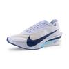 HF6412-001 Authentic Sneakers from Korea
